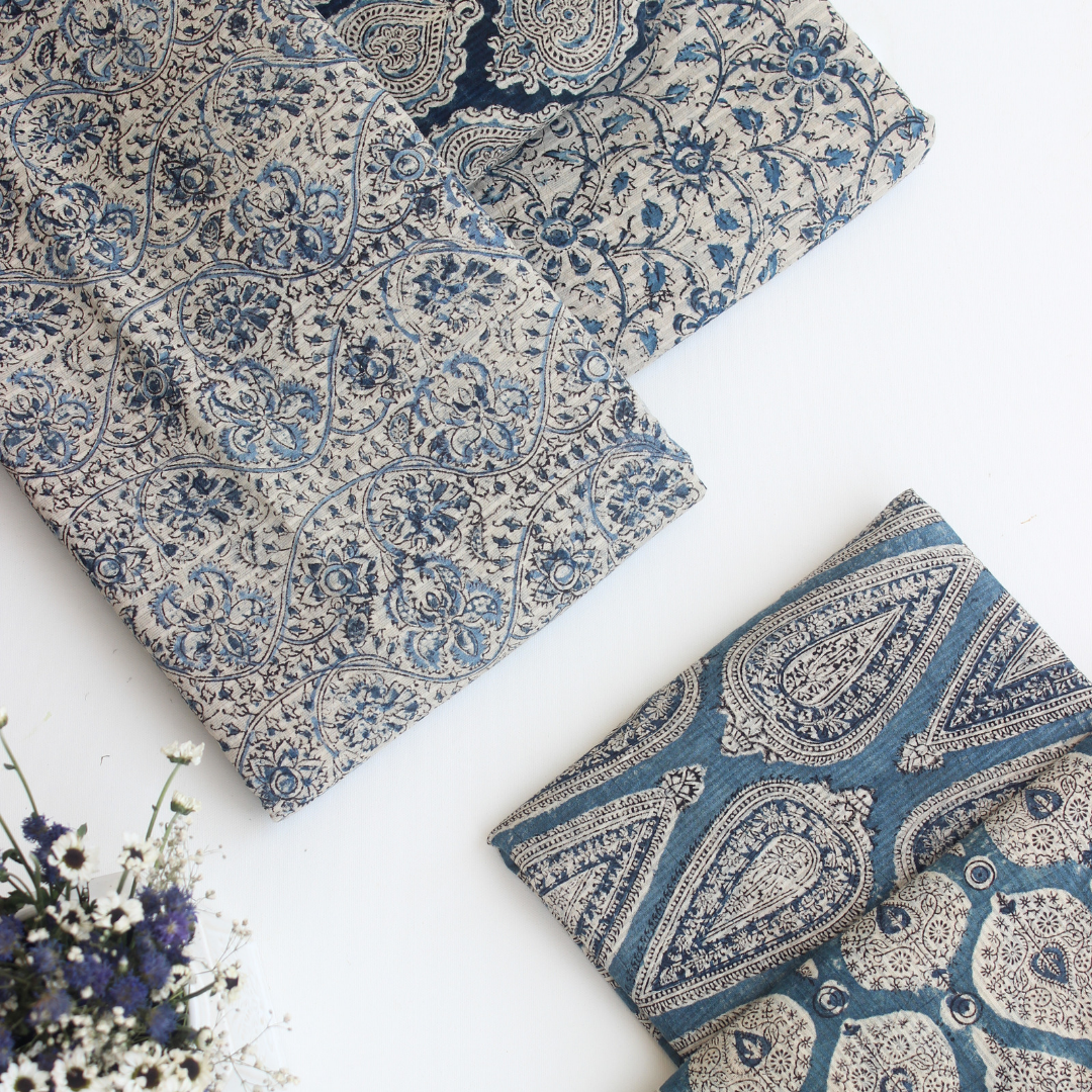 Kalamkari